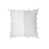 Light Gray/White is out of stock