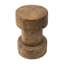Otsego Stool