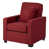 Cardinal est en rupture de stock