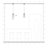 Donoven 1 - Light Single Pendant-214353974-214353973