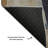 Premium Machine Washable Mouton AMF1987 Abstract Rug-728199777