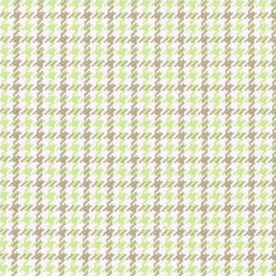 Palmdale Plaids Fabric