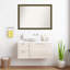 Miroir mural Jini-1980085969-1966676087-1980085966