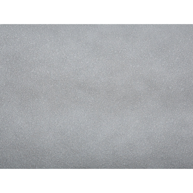 Krystalynn Pot Planter, Gray, 74cmH x 32cmW x 45cmD