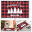 Paillasson Christmas-1160396956