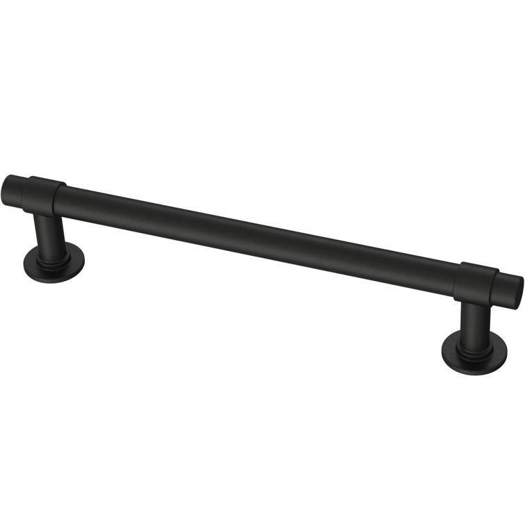 Francisco Center to Center Bar Pull Multipack