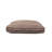 GreenDog Luxe Neutral Pet Napper Dog Bed with Removable Cover -114533658-114533654