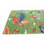 Tapis vert Odenton