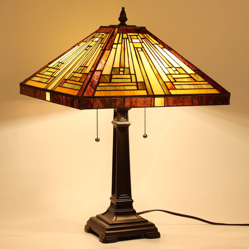 Vero Table Lamp