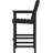 Dalson 3 Piece Seating Group Outdoor Bar Set-598177968