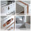 Meuble-lavabo en acier inoxydable-835280328