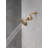 Clarifi Standard Shower Filter Attachment with Filter-103146698