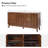 Moray 60'' Sideboard-1639036621