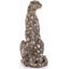 Animals Figurines & Sculptures