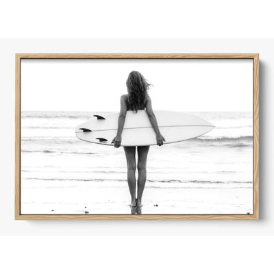 «Happy Place»