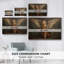 "WOMENX III" par J Paul-2083365908