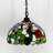 Beekman 1 - Light Pendant-886693691