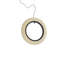 Roda 1 - Light LED Pendant-467757894