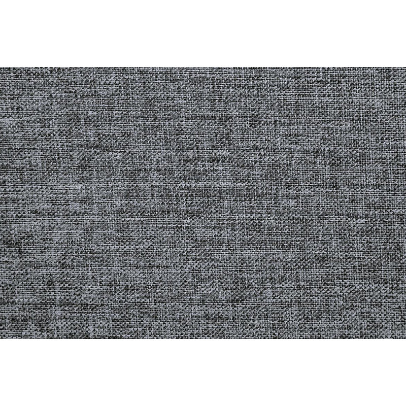 Ignacio Upholstered 71'' Sofa, Grey Fabric