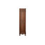 Armoire à linge autoportante en bois manufacturé-1300726033