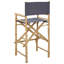 Patio Dining Armchair-54451688