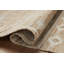 Tapis naturel / ivoire Angela Rose x Loloi Rivers-92412924
