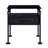 Nicipolis Nightstand,End Table,Side Table,Night Stand-1263833848
