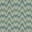Valkyrie Flame Stitch Fabric-35102921
