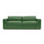 Bolo Sleeper Sofa-972716404