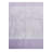 Osborne Lilac Rug