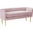 Audrey Manuel Upholstered Bench-718724404