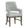 Josie Arm Chair