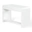 Bureau courbé 2 tiroirs Liabella-893743108