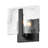 Lynsea Steel Spotlight-92389170