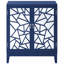 Console 2 portes Breckenridge