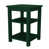 Dark Green Paint