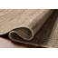 Tapis Kullan Bark-2870287