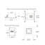Recessed Lighting Kit-12421493-134228578-134228580
