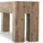Trumann Console Table-88367316-126350872