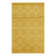 Debrodie Geometric Indoor Rug