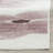 Adirondack Performance Floral Rug-20738573