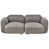 Grey Fabric is out of stock
