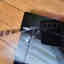 Customer photo 2 of 5