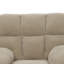 Upholstered Fabric Power Recliner-290356586-290356591