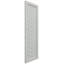 Volets EnduraCore-95846628-95846674-95846622