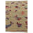 Odell Ivory Rug