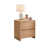 LIGHT OAK is out of stock