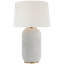 Mirelle Table Lamp-1713224700