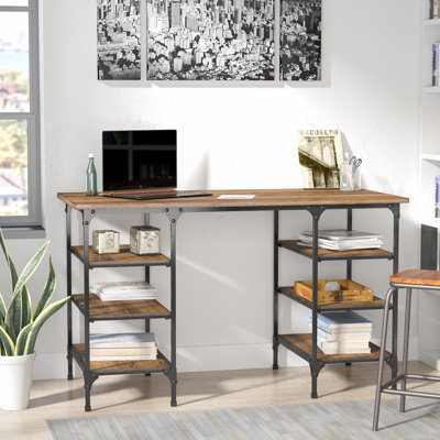 Ehrhardt Writing Desk