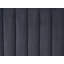 Benzant Velvet Upholstered Bench-124266963